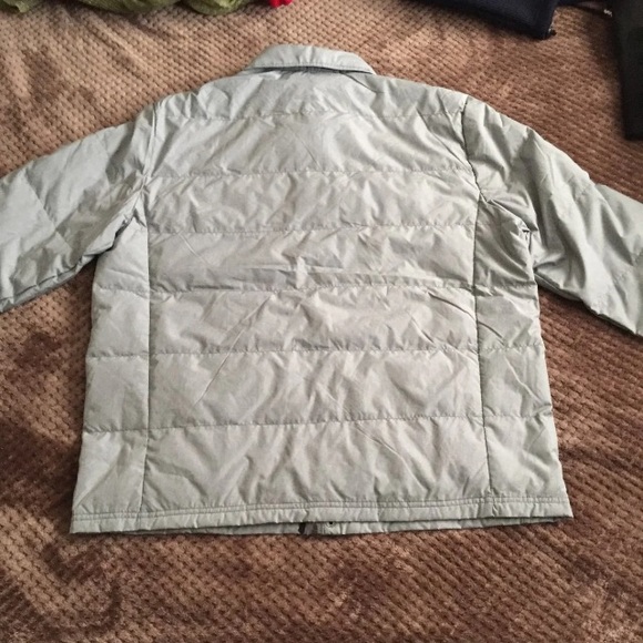 ❌SOLD❌32 Degrees Down Jacket❄️ - Picture 6 of 7